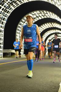 BIB: 1311, 45813
                            <button type="button" onclick="openModal(20380442)" class="btn btn-primary btn-sm float-right btn-popup" data-toggle="modal" data-target=".modal-high-quality">
                        <i class="fas fa-shopping-cart"></i> Add to Cart
                    </button>
                                            <button type="button" onclick="isThisMe(20380442, true)" class="btn btn-success btn-sm float-right btn-popup btn-isme hidden" data-toggle="tooltip" data-placement="bottom" title="นี่คือรูปของคุณใช่ไหม คลิกที่นี่เพื่อเอาเข้าอัลบั้ม">
                        <i class="fas fa-plus"></i> Add to album
                    </button>
                    <button type="button" onclick="isThisMe(20380442, false)" class="btn btn-warning btn-sm float-right btn-popup btn-isnotme hidden">
                        <i class="fas fa-ban"></i> Remove from album
                    </button>
